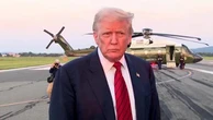 Trump: "Witkoff in Russia la prossima settimana. Hanno chiesto loro di vederlo"