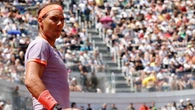 Internazionali d’Italia, a pranzo con Nadal: alle 13 contro Hurkacz