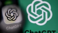 ChatGpt inaccessibile: migliaia di segnalazioni anche in Italia