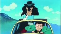 ‘Lupin III – Il castello di Cagliostro’, torna in sala restaurato il primo film di Hayao Miyazaki