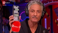 Teatro delle Vittorie, Giuli a Fiorello: "Vorrei diventasse teatro sinfonico. A dirigerlo Venezi"