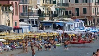 Alassio, la spiaggia più cara d’Italia e con la metà di arenile libero previsto dalla legge