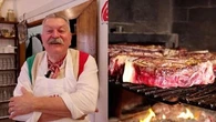 La grigliata di Ferragosto perfetta secondo Dario Cecchini: "Ecco i tagli da usare"