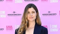 Il mondo del cinema incontra Giuli, ecco le richieste delle associazioni