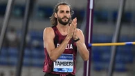 Atletica, al via i Mondiali di Tokyo: da Palmisano a Jacobs, gli Azzurri protagonisti