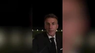 Il report social di Macron: in 3 minuti la doppia vittoria francese ai Mondiali di calcio e al G7