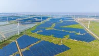 Rinnovabili, il solare va bene mentre l’eolico vola