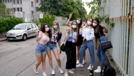 Maturità, a Milano pioggia di lodi negli esami dei licei in formato Covid