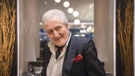 Morto Franco Mari, era Rupert Sciamenna negli sketch di Maccio Capatonda