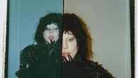 I concerti di ottobre, da Lady Gaga a Elodie fino a Yungblud