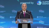 Ungheria, Orban: "Il tornado Trump ha travolto il mondo, basta con migranti e cultura woke"