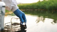 Contaminazioni ambientali, in Italia più del 70% è causato dalle imprese