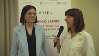 Labnet, l'appello: "Chiediamo al più presto il riconoscimento dalle istituzioni"