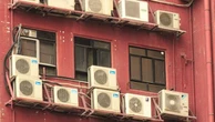 Covid: come usare l'aria condizionata