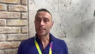Pride di Budapest, i consigli dell'attivista: "Non indossare simboli arcobaleno fuori dal corteo"