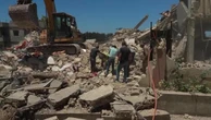 Libano, Israele attacca il sud: almeno 16 morti
