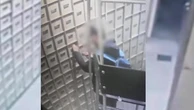 Milano, resta chiuso nel caveau dopo il colpo: 24enne preso all’alba
