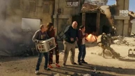"Stuart fails to save the universe", azione e multiverso nello spinoff di The Big Bang Theory