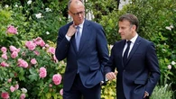 Dazi, Berlino spiazzata apre a Macron: “Pronti al bazooka”