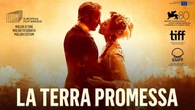 Un western mozzafiato vincitore di 3 EFA: la terra promessa con Mads Mikkelsen è ora in streaming su MYmovies