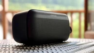 La prova dello speaker bluetooth Bose SoundLink Plus: meno fronzoli, più musica