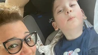 "I lavori alla strada per aiutare mio figlio disabile si faranno": raccolto della Regione l'appello della mamma di Foggia