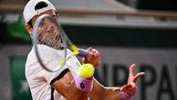 Berrettini, Sinner, Musetti: cosa resta dell'Italia a Parigi
