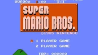 Una rara cartuccia di Super Mario Bros per NES venduta a 3 milioni di dollari