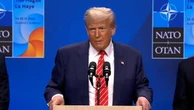 Attacco a Fordow, Trump rivela: gli Usa hanno parlato con "delle persone che hanno visto il sito"