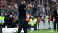 De Rossi vicino al Genoa. L’ex tecnico della Roma è il favorito per sostituire Vieira