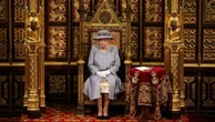 Oxford, via il ritratto di Elisabetta II: "È colonialista"