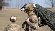 Meta sta lavorando a un visore militare che darà ai soldati capacità sovrumane