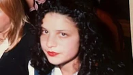 Manuela Murgia morì trent’anni fa a sedici anni: indagato l’ex fidanzato Enrico Astero