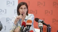 Femminicidi, ok all’ergastolo. Schlein: “Intesa raggiunta dopo i contatti tra me e Roccella”