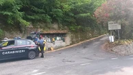 Femminicidio a Ceriana, sulle alture di Sanremo: donna uccisa in casa, il compagno in caserma