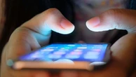 Agcom, multe per 2,2 milioni di euro a Tim, Wind3 e Vodafone per i servizi premium non richiesti