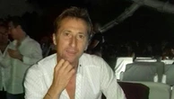Muore di trombosi 12 giorni dopo aver fatto il vaccino AstraZeneca: la procura di Brescia indaga per omicidio colposo