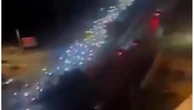 Hezbollah, corteo di moto alla tomba di Nasrallah. Il governo libanese approva disarmo dei miliziani