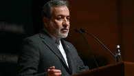 Iran - Israele, le news sulla guerra. Lunedì Netanyahu da Trump