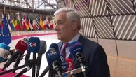 Guerre in Medio Oriente, Tajani: "Per noi avere un dialogo con Israele è fondamentale"