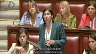 Schlein: "Il fastidio per i giudici è un vizio dai tempi di Berlusconi, volete il comando assoluto"