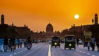 Demografia e stabilità istituzionale: così l’India conquista gli investitori