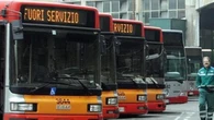 Sciopero mezzi pubblici, stop da Milano a Palermo. Gli orari della protesta