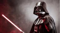 Star Wars, all’asta la spada laser di Darth Vader: quanto vale e come è stata realizzata