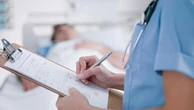 La musicoterapia in terapia intensiva può aiutare i pazienti con malattie cardiache