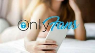 Trieste, la Guardia di finanza scopre un’evasione fiscale da 245mila euro su 'Onlyfans'