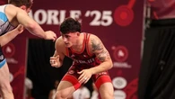 Mondiali lotta under 20, Caso in finale per il bronzo