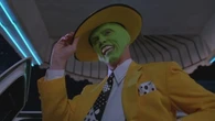 Chuck Russell, morto il regista di “The mask” e “Il re scorpione”. Carrey: “È stato un privilegio”