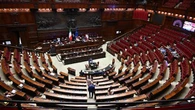 Protesta alla Camera per l’aria condizionata. FI: “È troppo forte così ci ammaliamo”