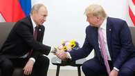 Guerra Ucraina - Russia, le news di oggi: vertice Trump-Putin, si fa avanti la Svizzera